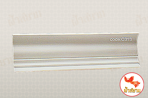 บัวประดับฝ้าเพดานแบบคลาสสิค