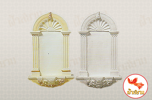 กรอบสำหรับกระจก/ /กรอบประดับกำแพง
