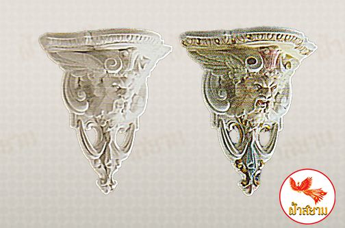 บัวหัวเสา