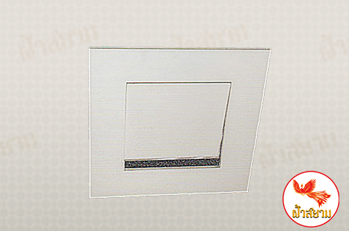 Manhole ขนาด 24 นิ้ว