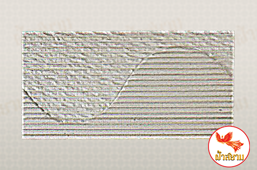 อุปกรณ์ตกแต่ง : Classical 3D Walls