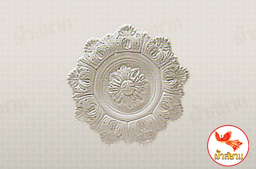 อุปกรณ์ตกแต่ง 