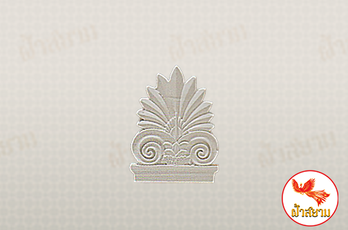 อุปกรณ์ตกแต่ง 