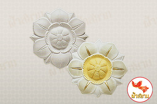 อุปกรณ์ตกแต่ง 