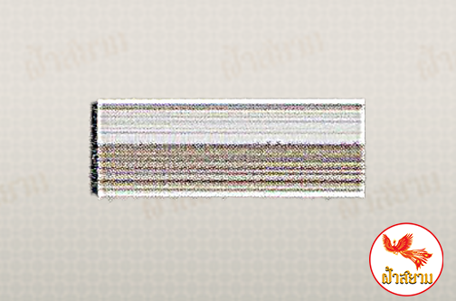 คิ้วประดับแบบคลาสสิค