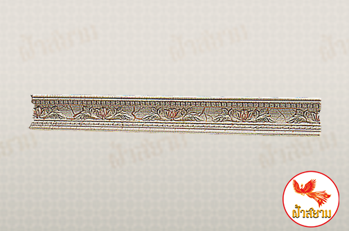 บัวประดับฝ้าเพดาน