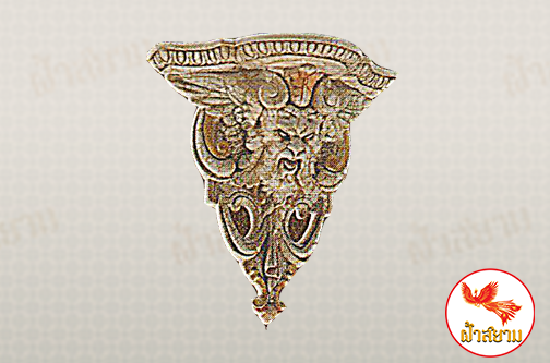 บัวหัวเสา