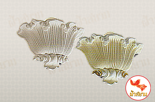 บัวหัวเสา