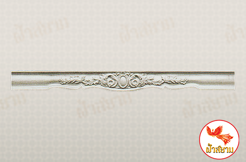 Suitable for Curtain Box