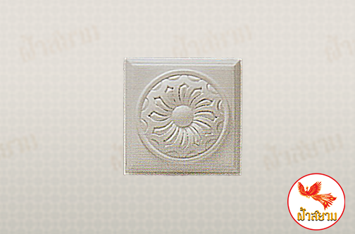 อุปกรณ์ตกแต่ง 