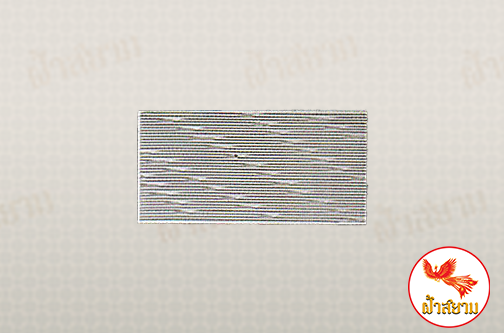 อุปกรณ์ตกแต่ง : Classical 3D Walls