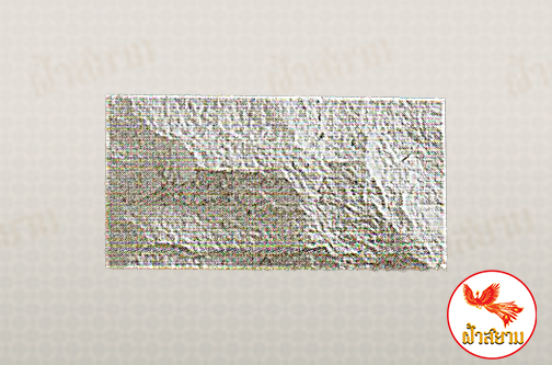 อุปกรณ์ตกแต่ง : Classical 3D Walls