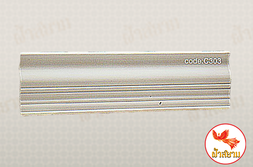 บัวประดับฝ้าเพดานแบบคลาสสิค