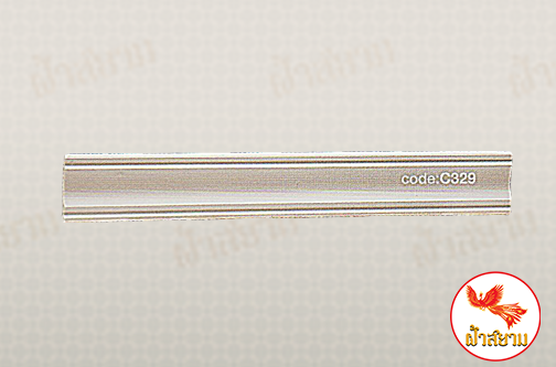 บัวประดับฝ้าเพดานแบบคลาสสิค