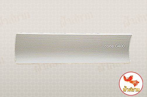 บัวประดับฝ้าเพดานแบบคลาสสิค