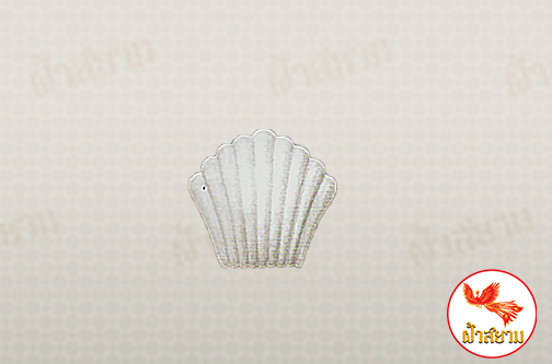 อุปกรณ์ตกแต่ง 