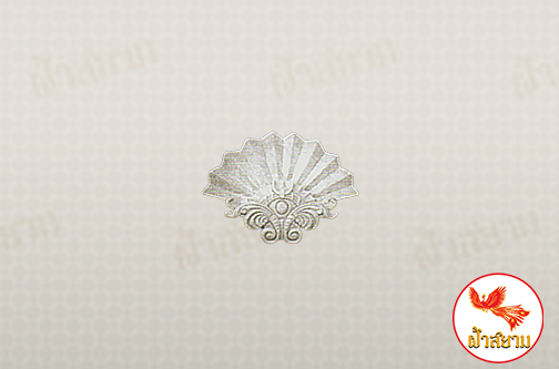 อุปกรณ์ตกแต่ง 