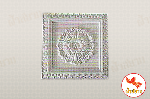 อุปกรณ์ตกแต่ง 