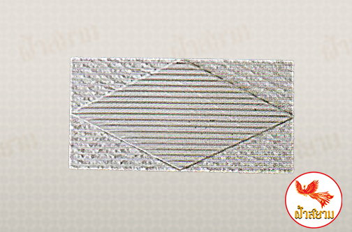 อุปกรณ์ตกแต่ง : Classical 3D Walls